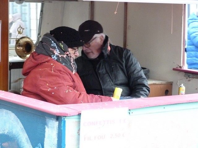 carnaval 18 mars 2018 (194).jpg